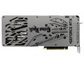 NED307TT19P2-1047G (GeForce RTX 3070 Ti GameRock OC 8GB) [PCIExp 8GB] �h�X�p��Web���胂�f��