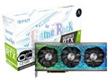 NED308TT19KB-1020G (GeForce RTX 3080 Ti GameRock OC 12GB) [PCIExp 12GB] �h�X�p��Web���胂�f��
