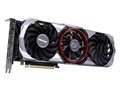 iGame RTX 3080 Ti Advanced OC [PCIExp 12GB]