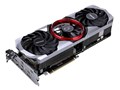 iGame RTX 3080 Ti Advanced OC [PCIExp 12GB]