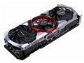 iGame RTX 3080 Ti Advanced OC [PCIExp 12GB]