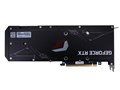 iGame RTX 3080 Ti Advanced OC [PCIExp 12GB]