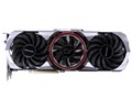 iGame RTX 3080 Ti Advanced OC [PCIExp 12GB]