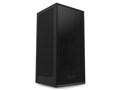 G-GEAR alpha GS7A-B204T/BK [�u���b�N]