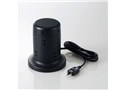 TT-U01-0820BK