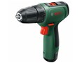ED1108