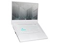 TUF Dash F15 FX516PM FX516PM-I5R3060EC