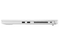 TUF Dash F15 FX516PM FX516PM-I5R3060EC