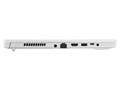 TUF Dash F15 FX516PM FX516PM-I5R3060EC
