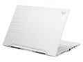 TUF Dash F15 FX516PM FX516PM-I5R3060EC