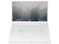 TUF Dash F15 FX516PM FX516PM-I5R3060EC