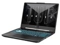 TUF Gaming F15 FX506HM FX506HM-I5R3060P