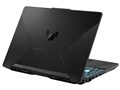 TUF Gaming F15 FX506HM FX506HM-I5R3060P