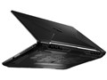 TUF Gaming F15 FX506HE FX506HE-I7R3050TBEC