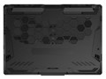 TUF Gaming F15 FX506HC FX506HC-I7R3050PRO