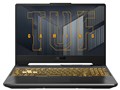 TUF Gaming F15 FX506HC FX506HC-I7R3050PRO