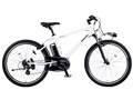 �n���� BE-ELH442-F [�N���X�^���z���C�g] + ��p�[�d��