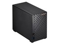 DRIVESTOR 2 AS1102T