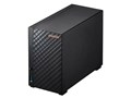 DRIVESTOR 2 AS1102T