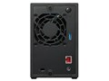 DRIVESTOR 2 AS1102T
