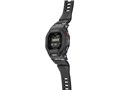 G-SHOCK �W�[�E�X�N���b�h GBD-200-1JF