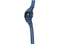 G-SHOCK �W�[�E�X�N���b�h GBD-200-2JF