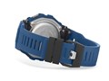 G-SHOCK �W�[�E�X�N���b�h GBD-200-2JF