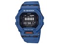 G-SHOCK �W�[�E�X�N���b�h GBD-200-2JF