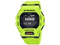 G-SHOCK �W�[�E�X�N���b�h GBD-200-9JF