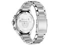 �V�`�Y�� �R�l�N�e�b�h �G�R�E�h���C�u W770 BZ1050-56L