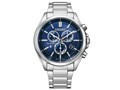 �V�`�Y�� �R�l�N�e�b�h �G�R�E�h���C�u W770 BZ1050-56L