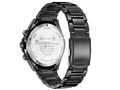 �V�`�Y�� �R�l�N�e�b�h �G�R�E�h���C�u W770 BZ1055-52E