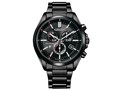 �V�`�Y�� �R�l�N�e�b�h �G�R�E�h���C�u W770 BZ1055-52E