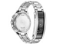 �V�`�Y���R���N�V���� �G�R�E�h���C�u wena 3 ���ڃ��f�� AT2498-51E