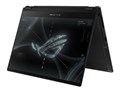 ROG Flow X13 GV301QE GV301QE-R9R3050T4K