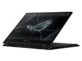 ROG Flow X13 GV301QE GV301QE-R9R3050T4K