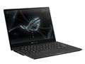 ROG Flow X13 GV301QE GV301QE-R9R3050T120