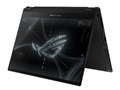 ROG Flow X13 GV301QE GV301QE-R9R3050T120