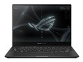 ROG Flow X13 GV301QE GV301QE-R9R3050T120
