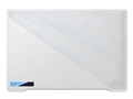 ROG Zephyrus G14 GA401QE GA401QE-R7R3050TW [���[�����C�g�z���C�g]