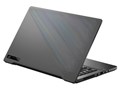 ROG Zephyrus G14 GA401QE GA401QE-R7R3050TG [�G�N���v�X�O���[]