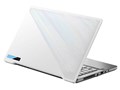 ROG Zephyrus G14 GA401QC GA401QC-R7R3050W [���[�����C�g�z���C�g]