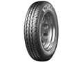 [1�{] PorTran 857 145R12 81/79P