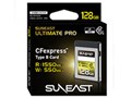 SE-CFXB128C1550 [128GB]