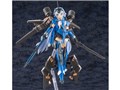 �t�@���^�V�[�X�^�[�I�����C��2 1/72 A.I.S���F�K