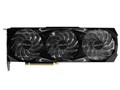 GALAKURO GAMING GG-RTX3080-E10GB/TP/LHR [PCIExp 10GB]