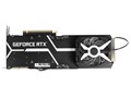 GALAKURO GAMING GG-RTX3080-E10GB/TP/LHR [PCIExp 10GB]