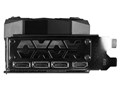 GALAKURO GAMING GG-RTX3080-E10GB/TP/LHR [PCIExp 10GB]