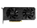 GALAKURO GAMING GG-RTX3060Ti-E8GB/DF/LHR [PCIExp 8GB]