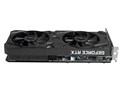 GALAKURO GAMING GG-RTX3060Ti-E8GB/DF/LHR [PCIExp 8GB]